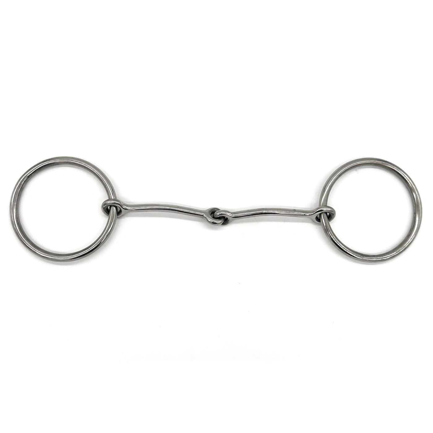 Super Slim Loose Ring Bit