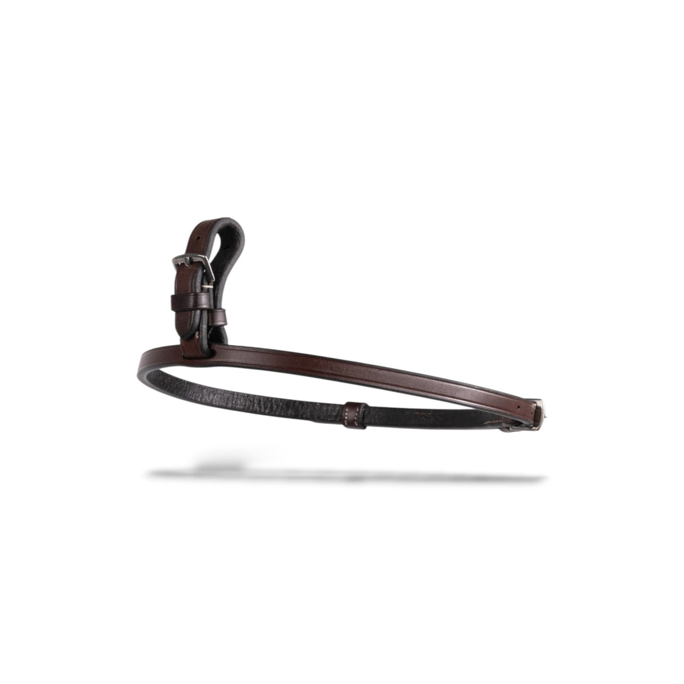 Adjustable Buckle Flash Attachment