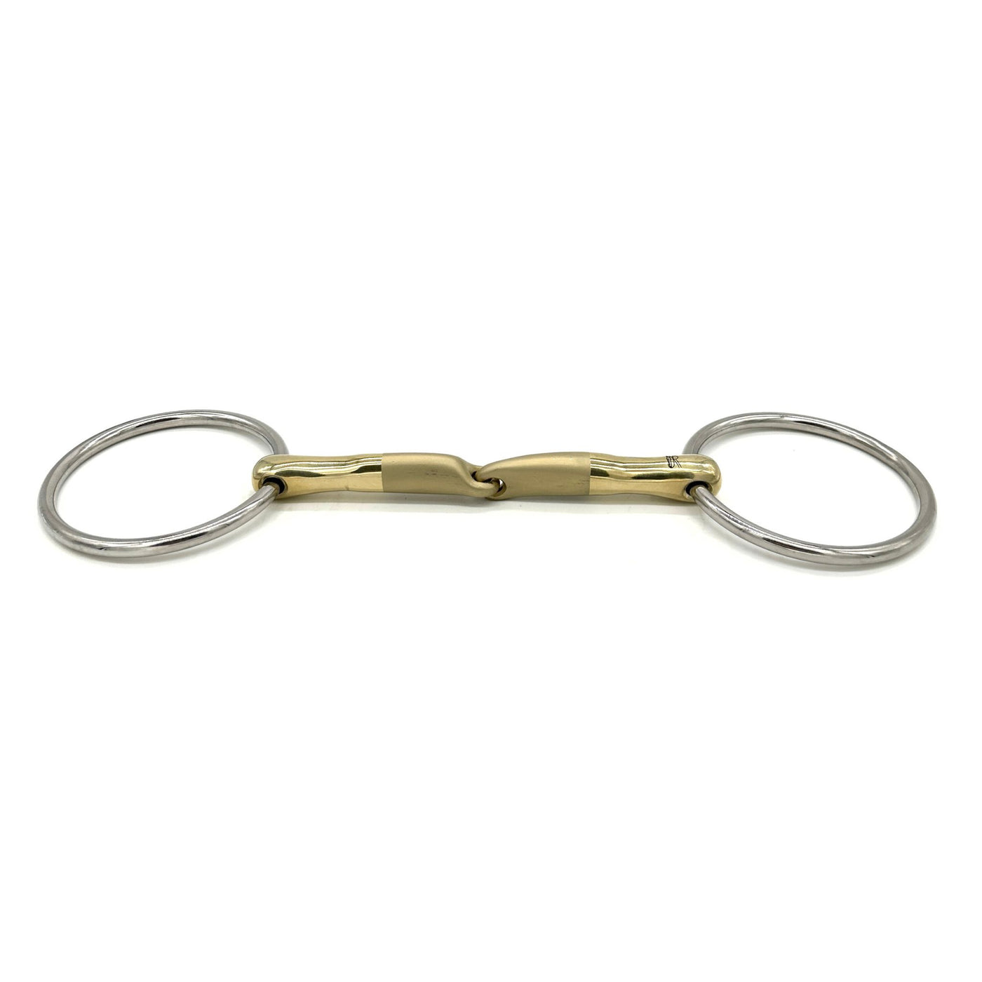 ContourEase Loose Ring Bit