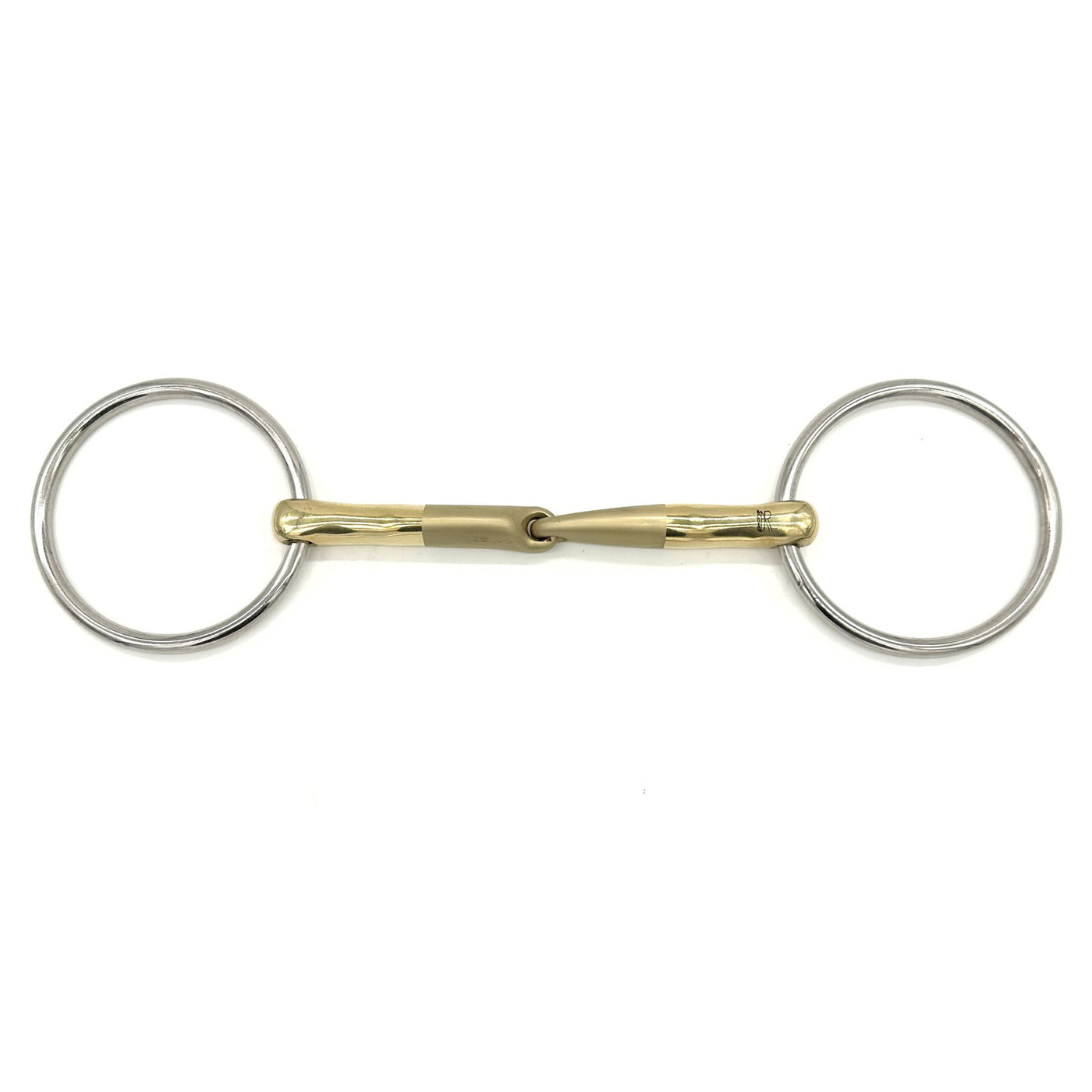 ContourEase Loose Ring Bit