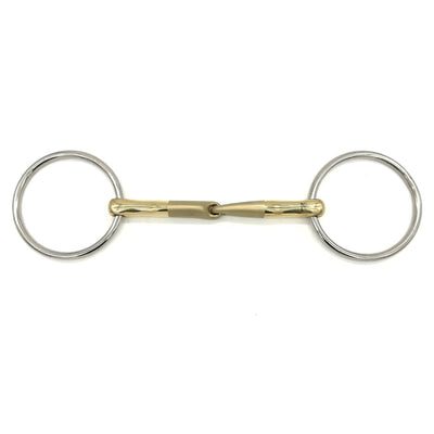 ContourEase Loose Ring Bit