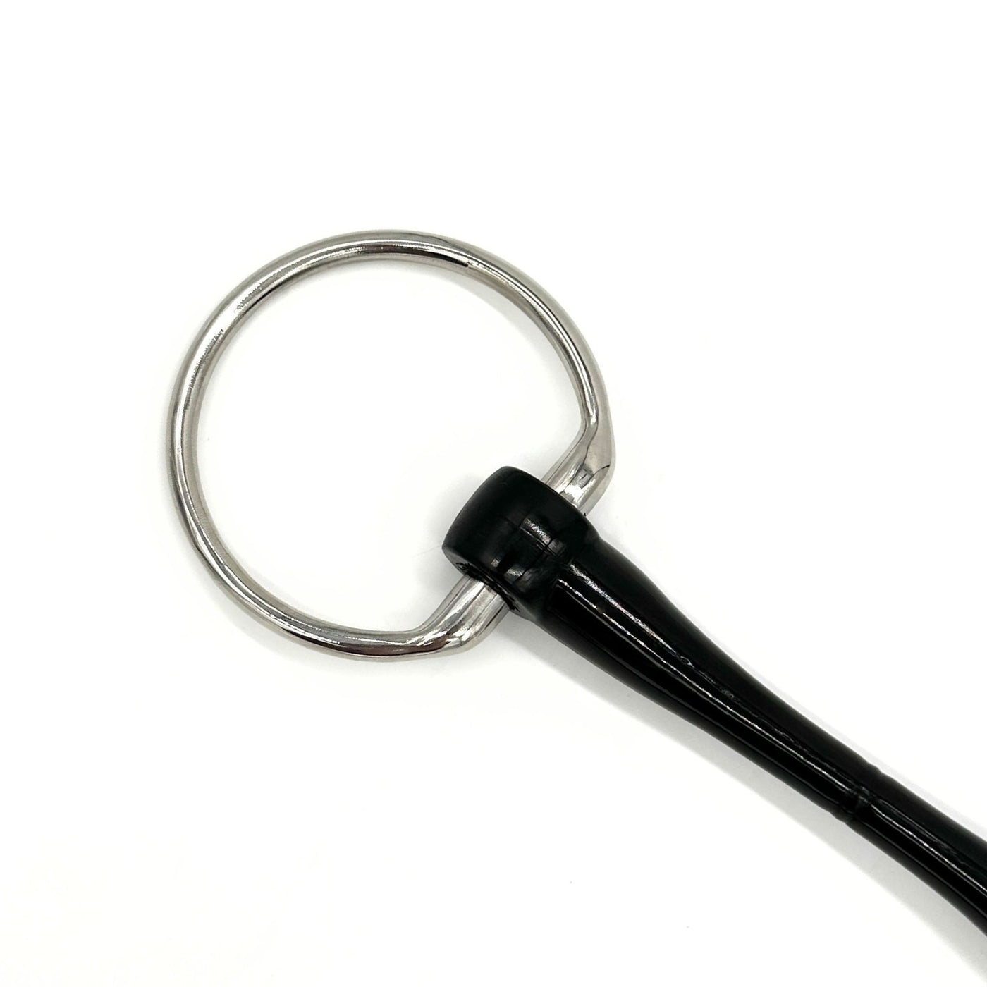 Intufixed Eggbutt Bit