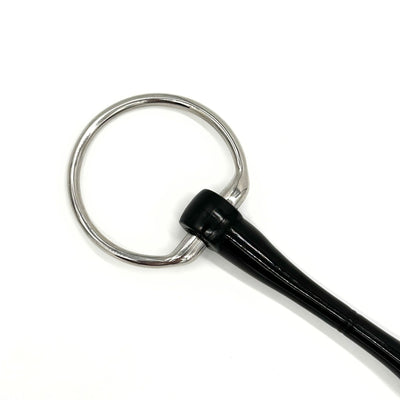 Intufixed Eggbutt Bit