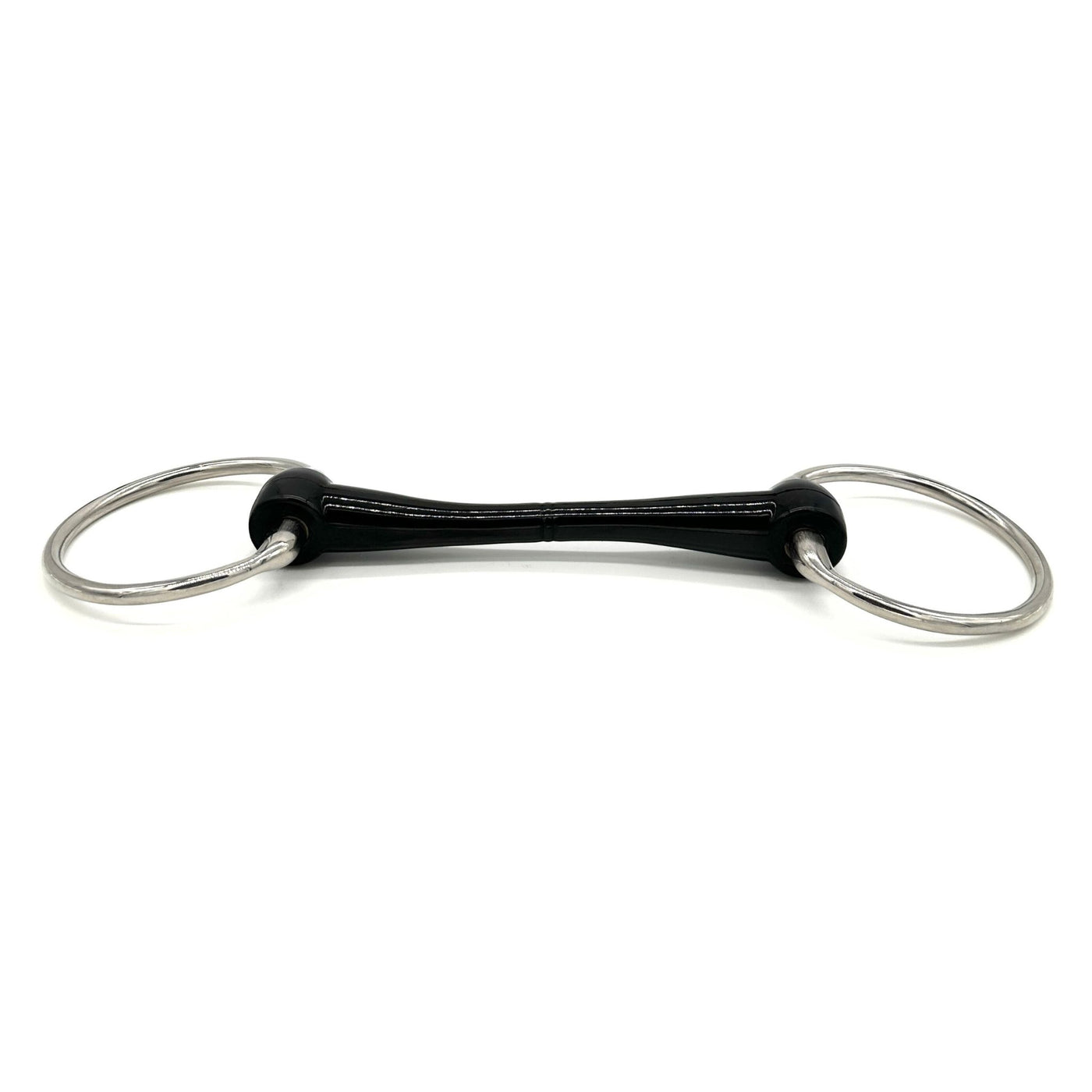 Intufixed Eggbutt Bit