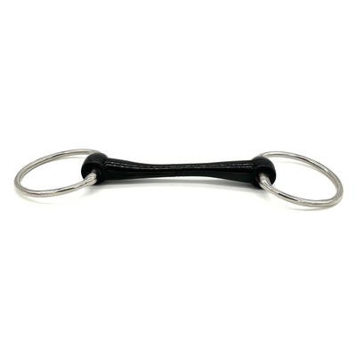 Intufixed Eggbutt Bit