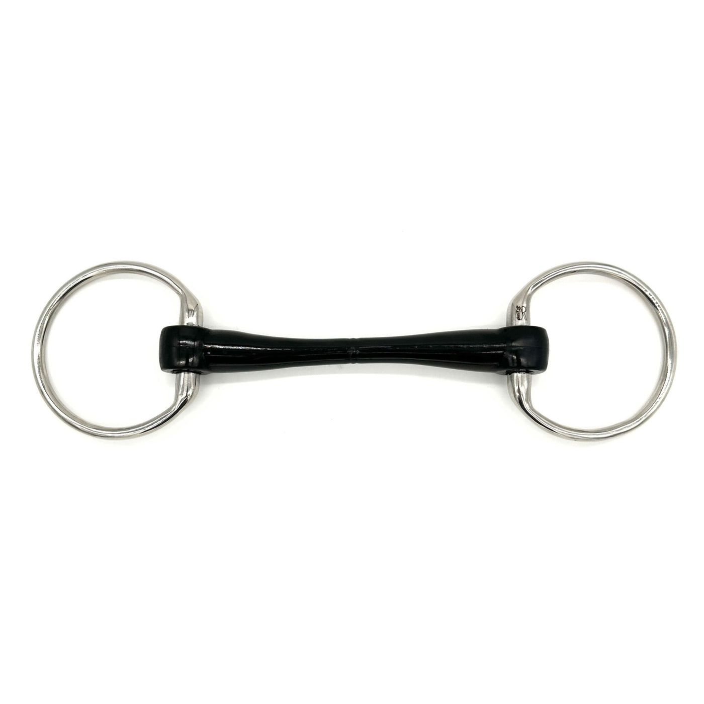 Intufixed Eggbutt Bit