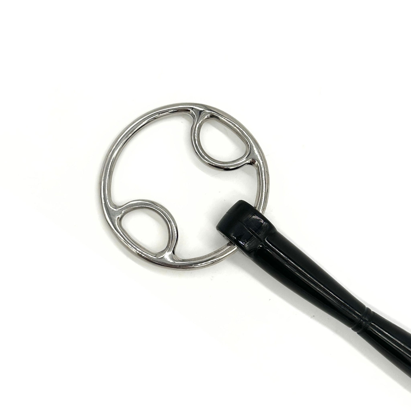 Intumorph Beval Bit