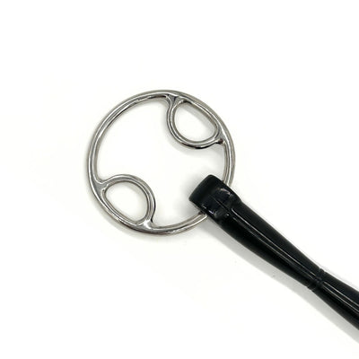 Intumorph Beval Bit