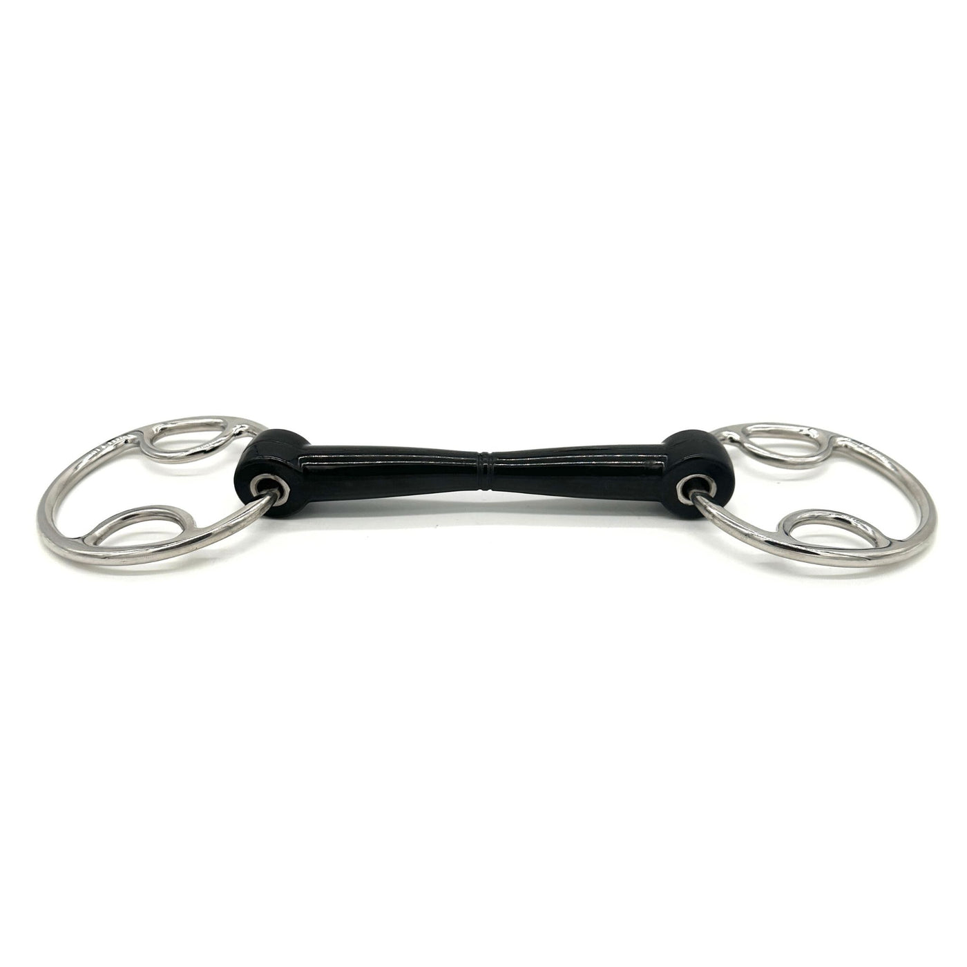 Intumorph Beval Bit