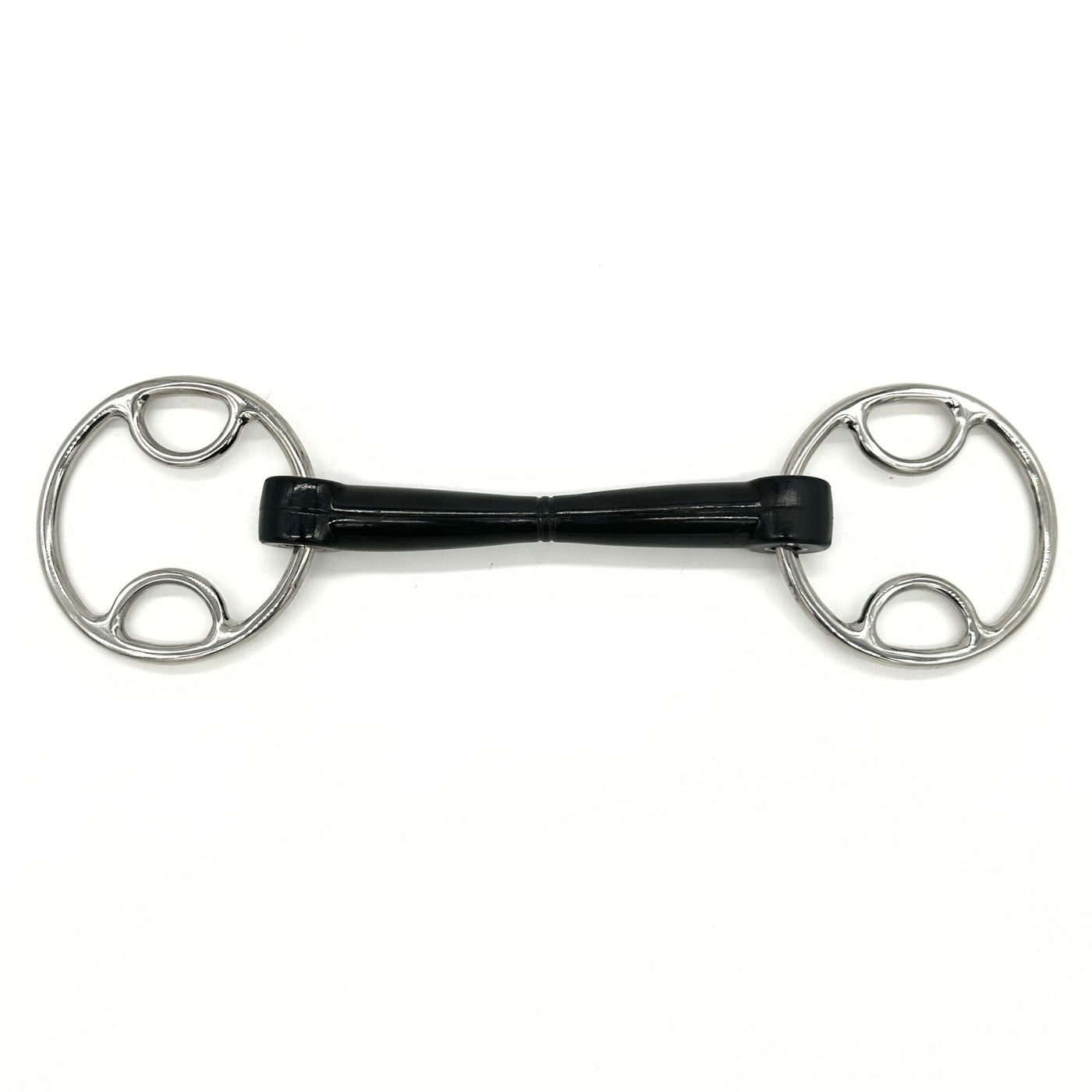 Intumorph Beval Bit