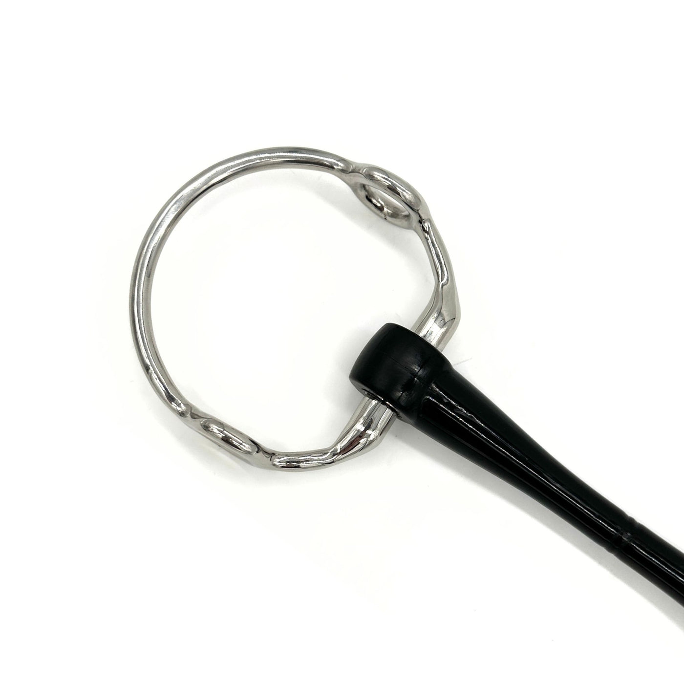 Intuflex Fixed Gag Bit