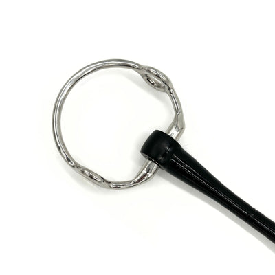Intuflex Fixed Gag Bit