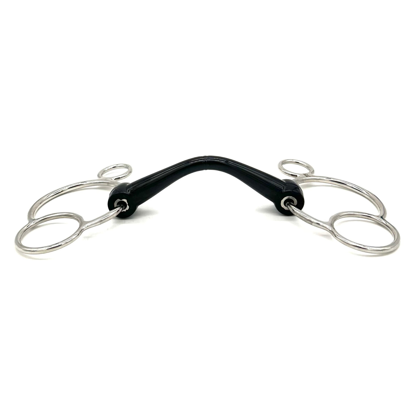 Intumorph Two Ring Bit