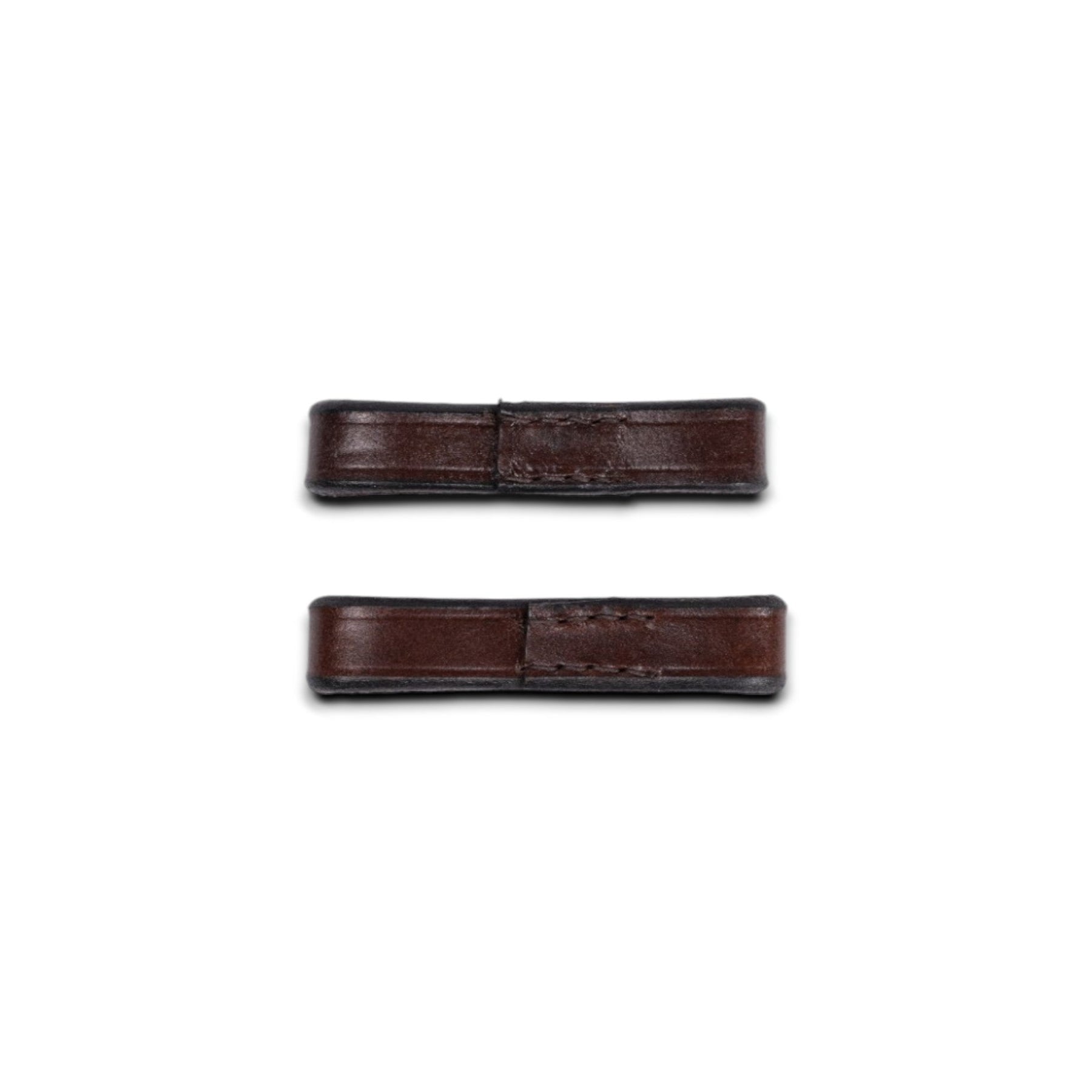 Leather Bit Loops – AJR SPORT LLC