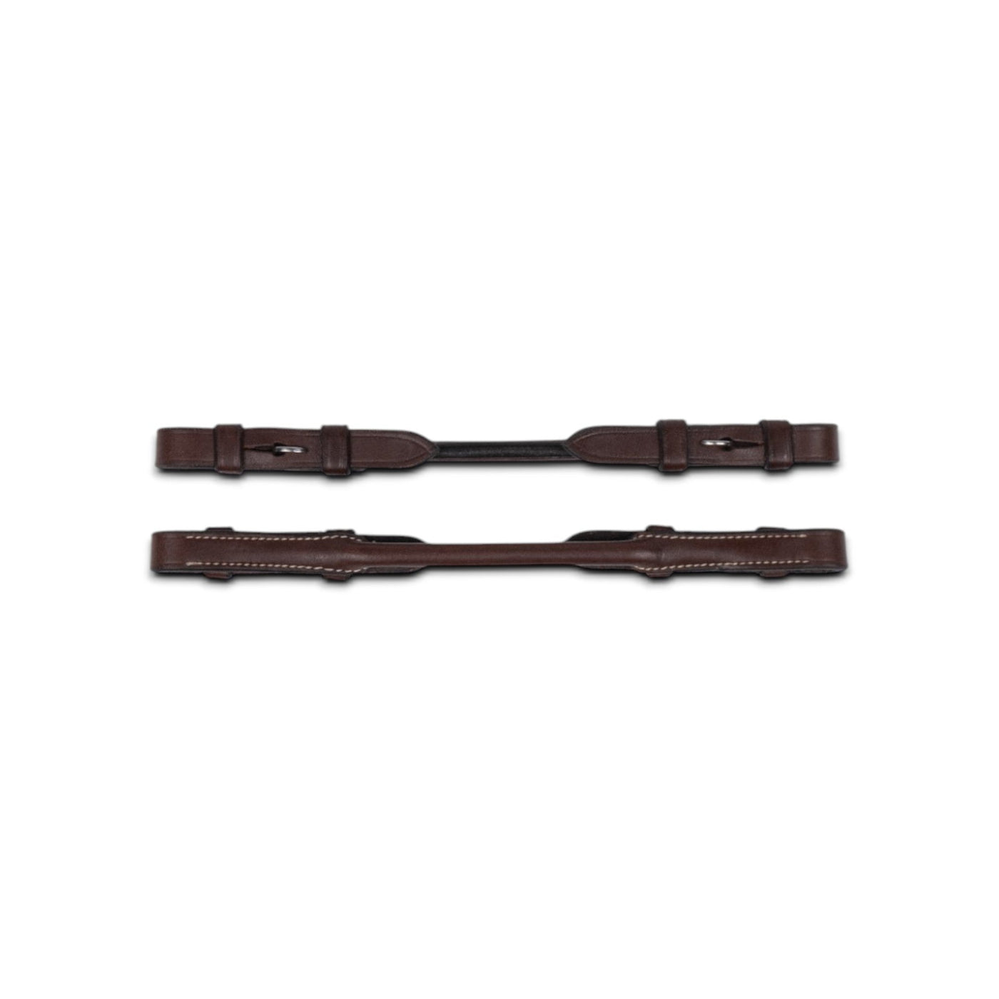 Leather Pelham Roundings Bit Converter