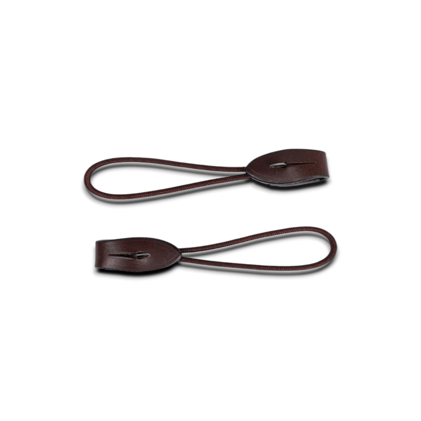 Nylon Bit Converters
