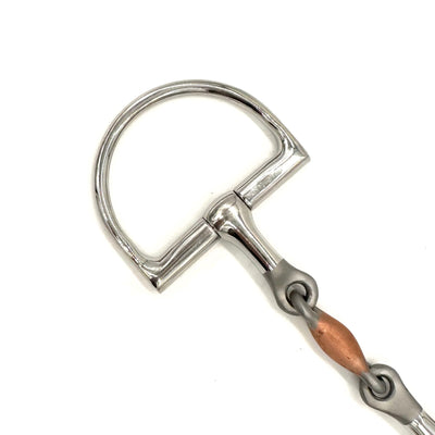 Pony Copper LinkX D Bit