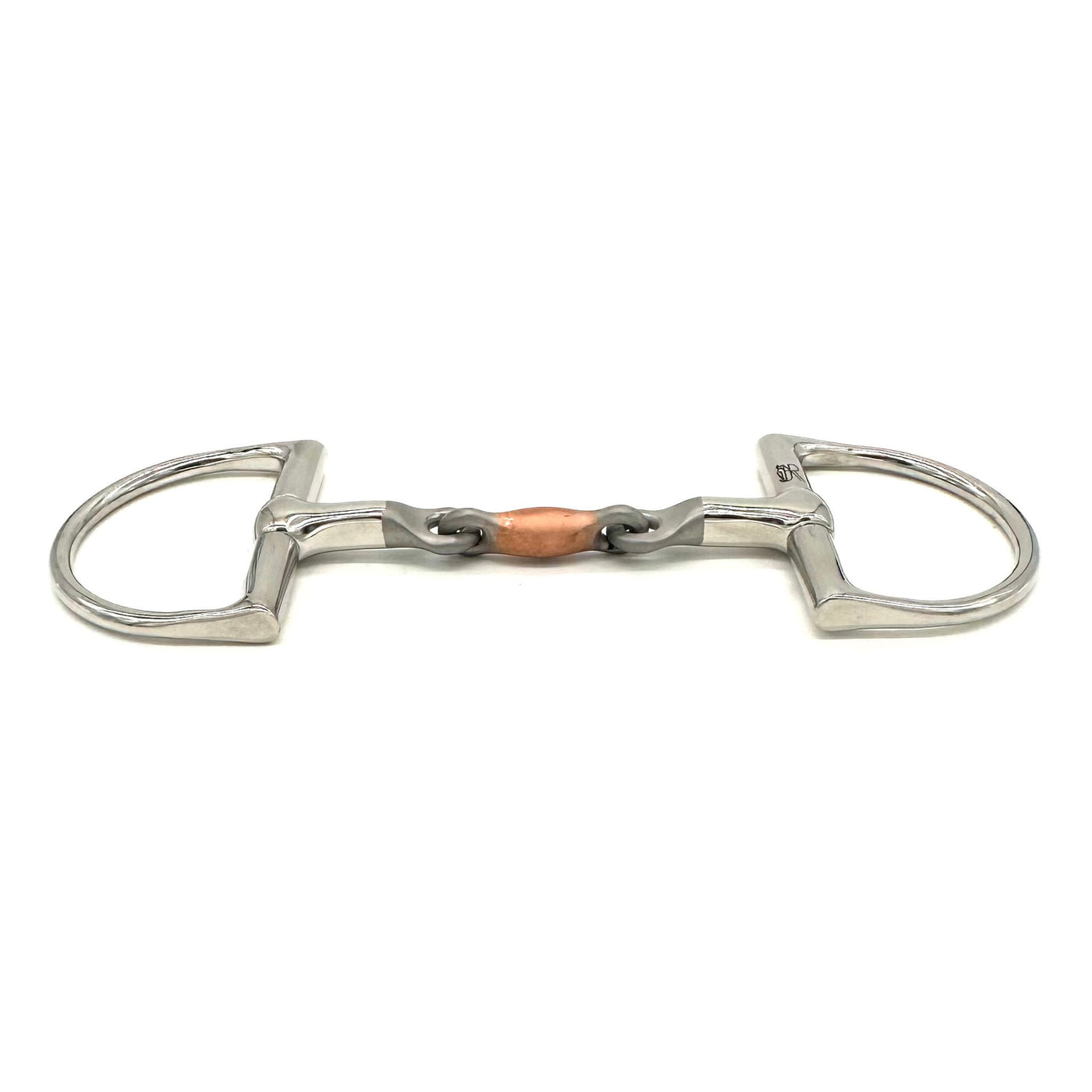 Pony Copper LinkX D Bit