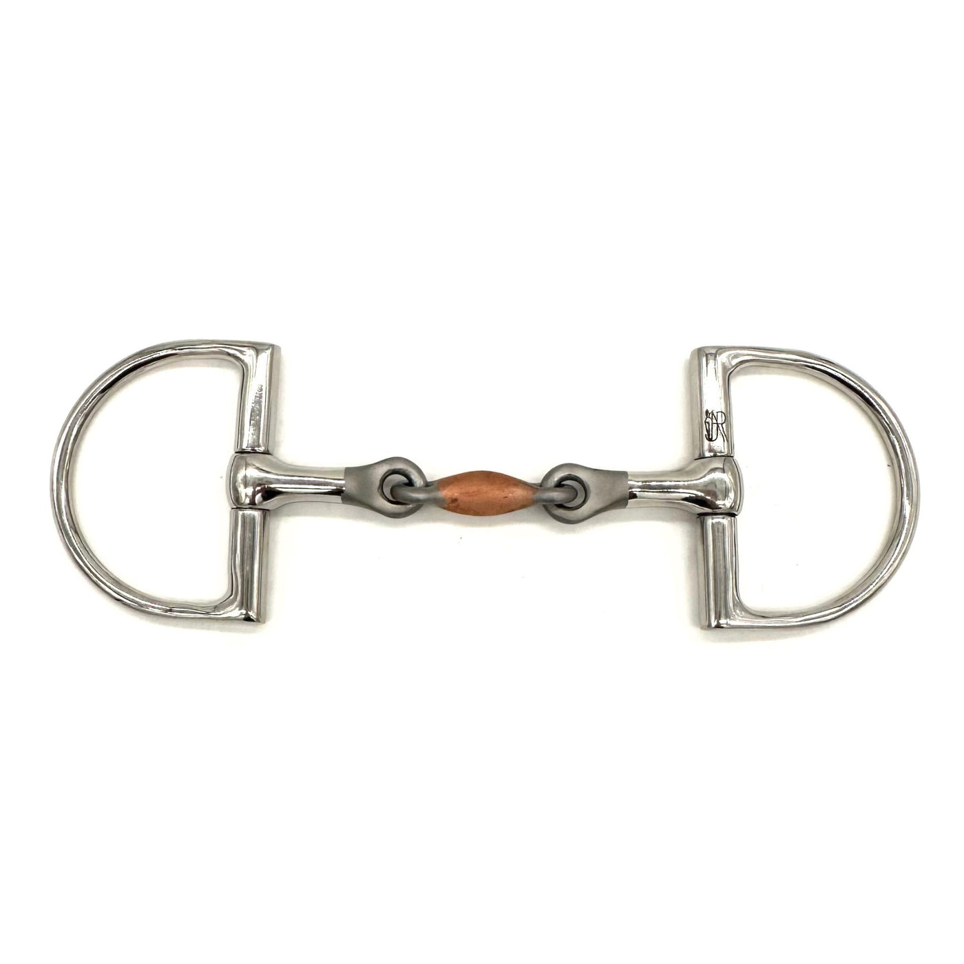 Pony Copper LinkX D Bit
