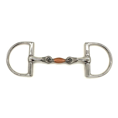 Pony Copper LinkX D Bit