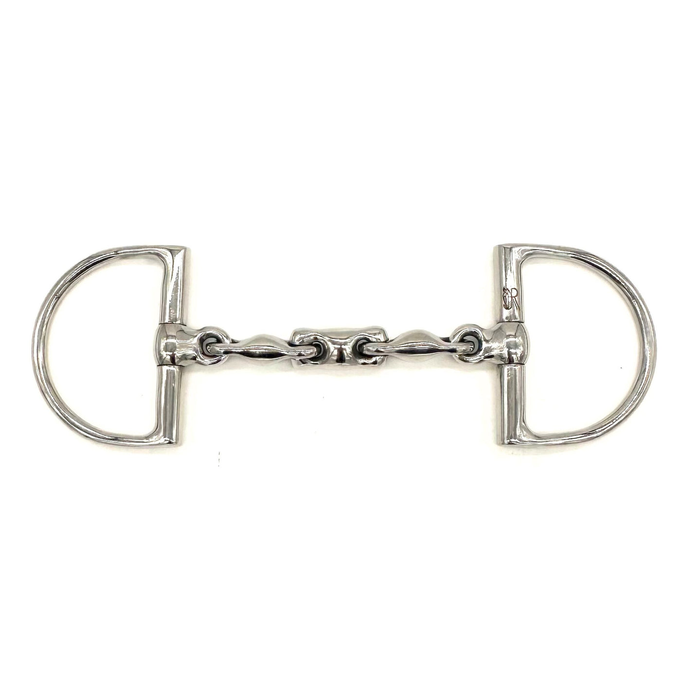Pony Locking Waterford D Bit