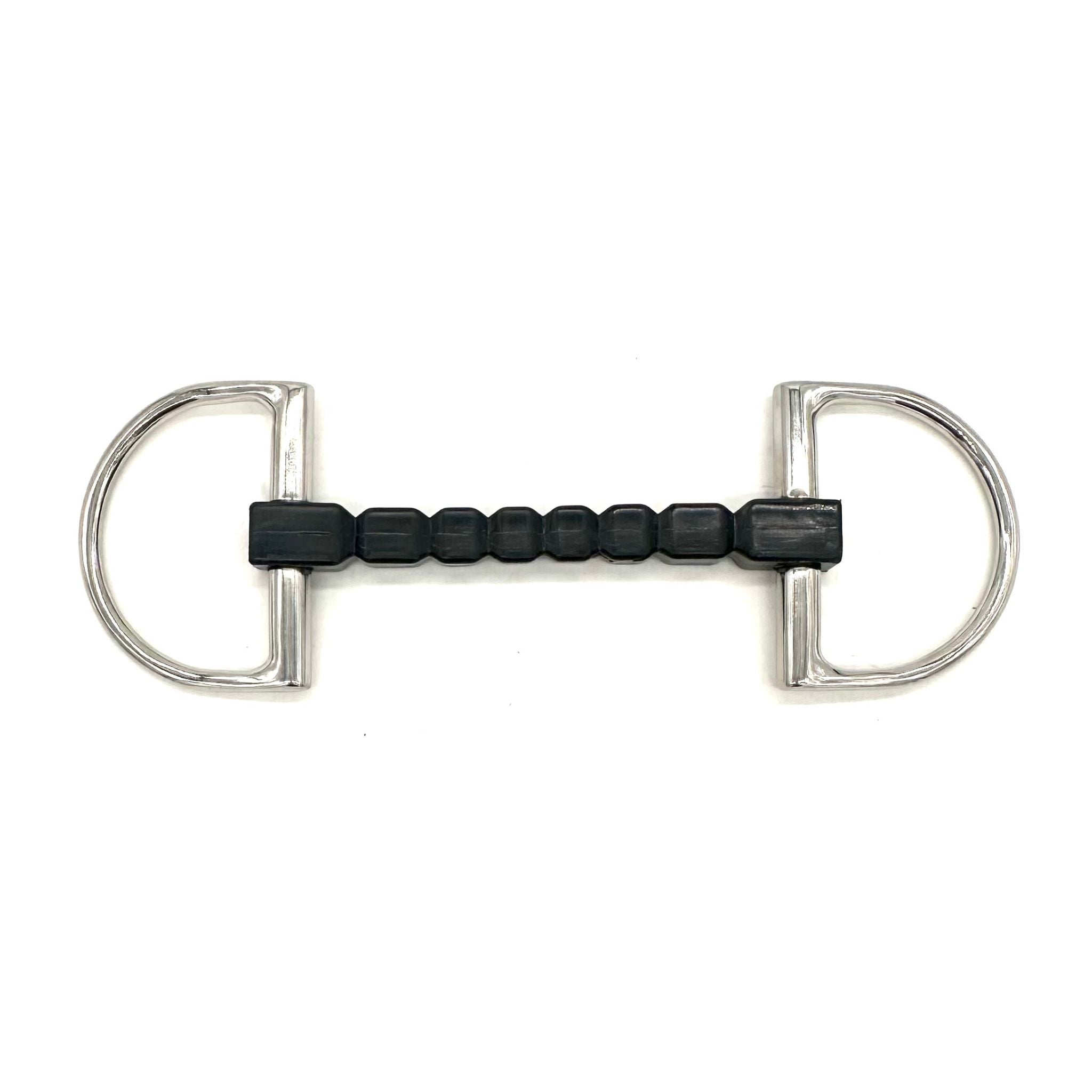 Pony Rubber Block Morph D Bit – AJR SPORT LLC