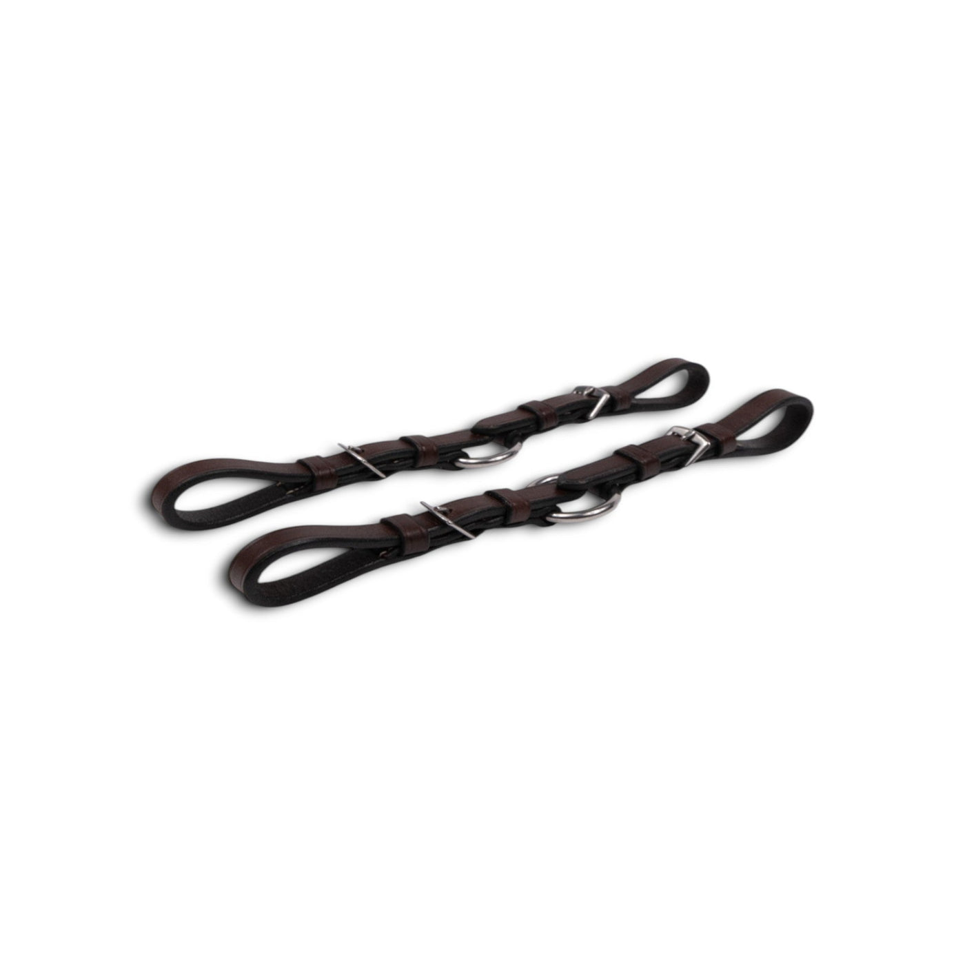 Ring Bit Converters