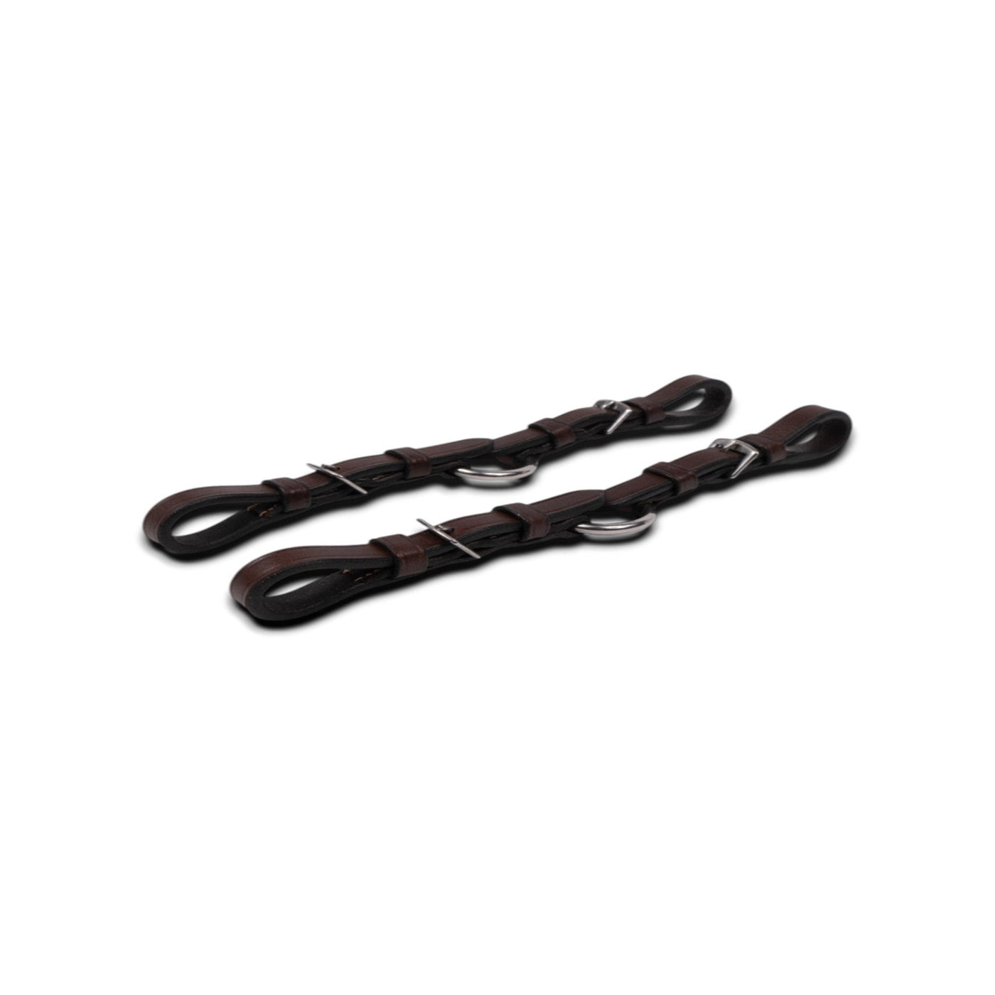 Ring Bit Converters