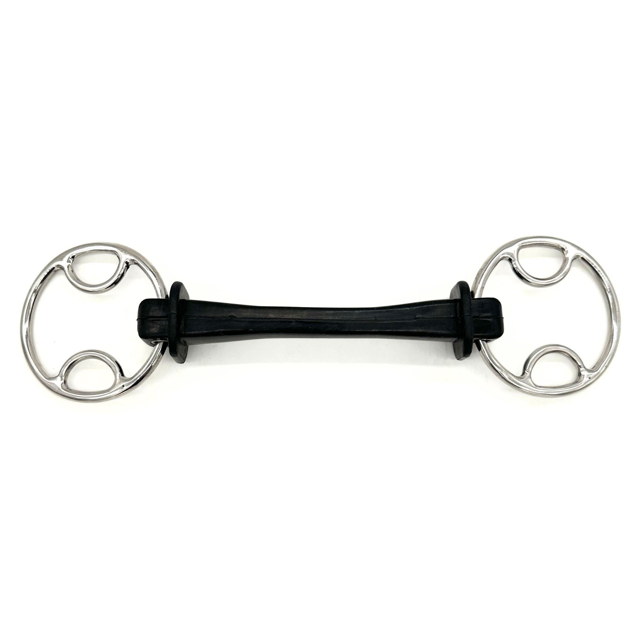 Siloflex Beval Bit – AJR SPORT LLC