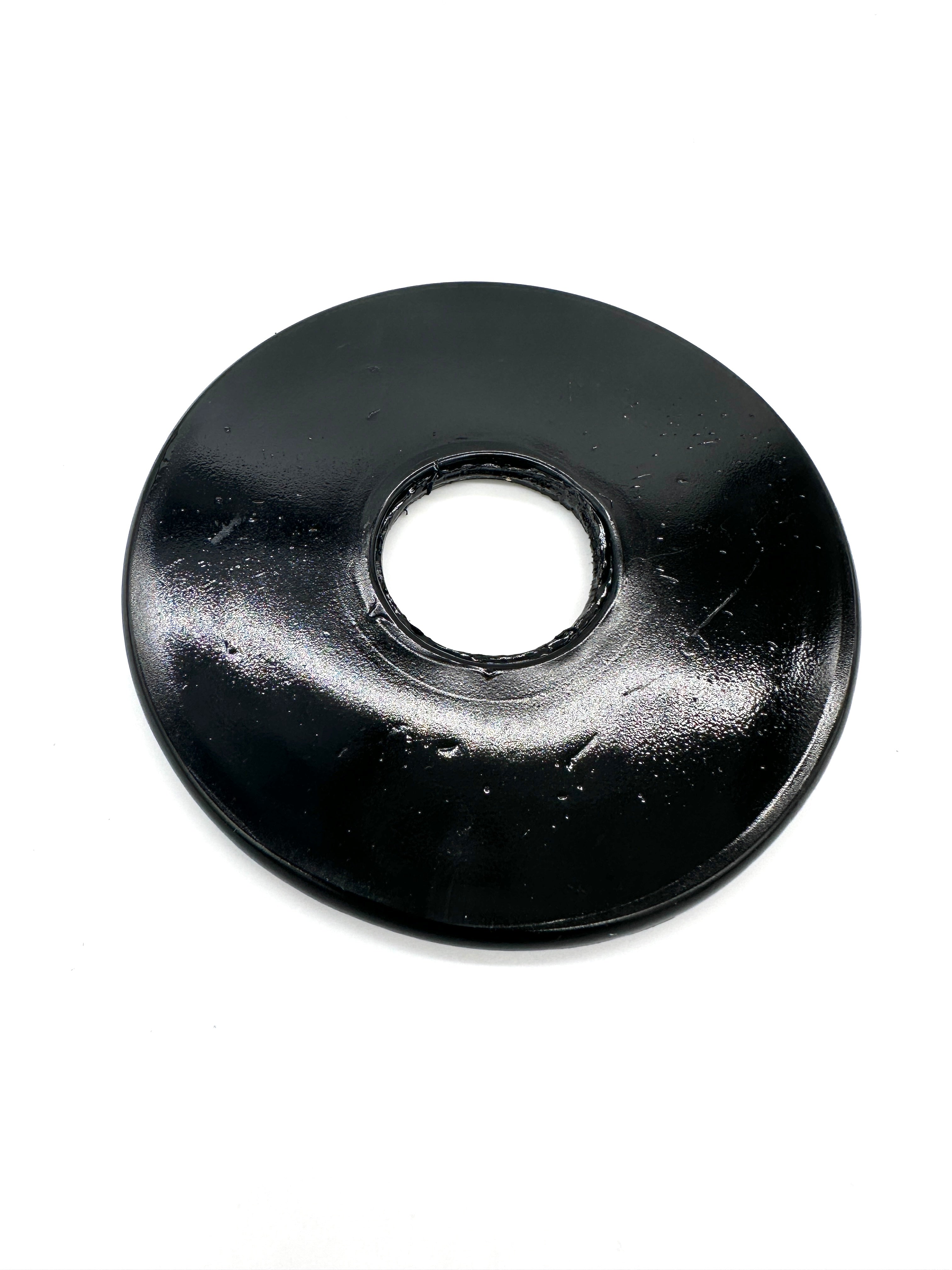 Standard Bit Guard – AJR SPORT LLC