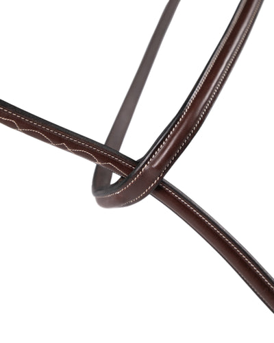 Standing Martingale Hunter Collection