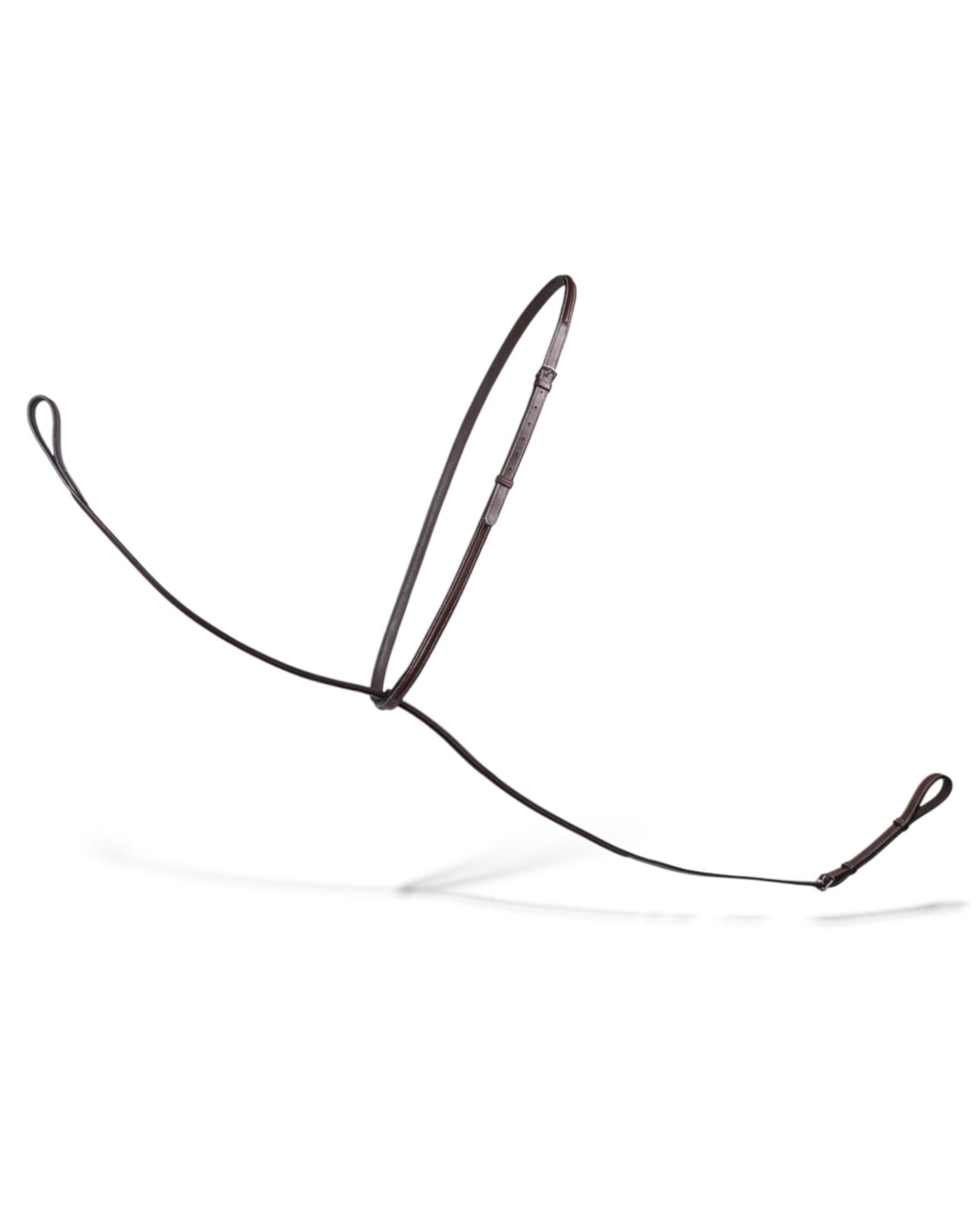 Standing Martingale Hunter Collection