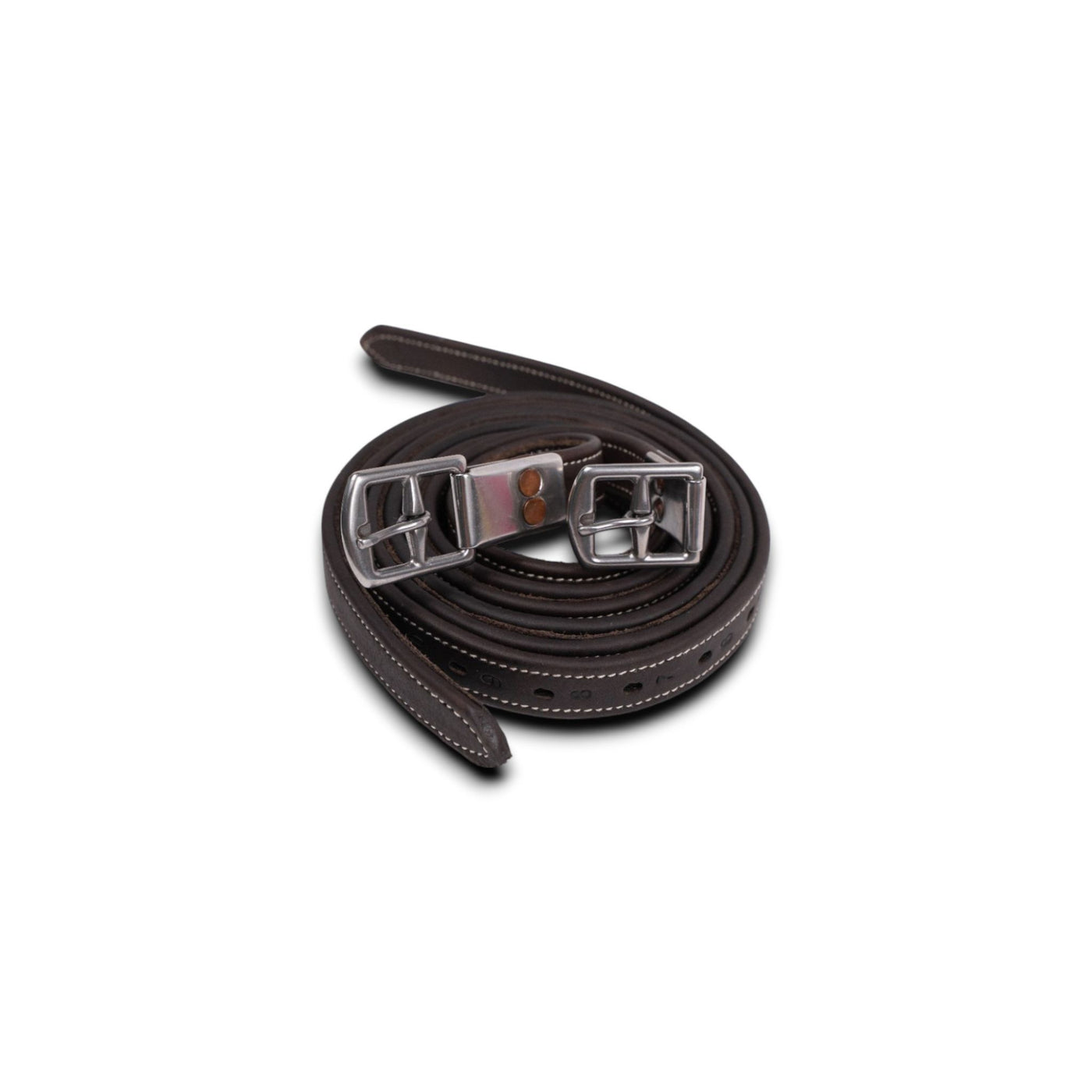 Stirrup Leather