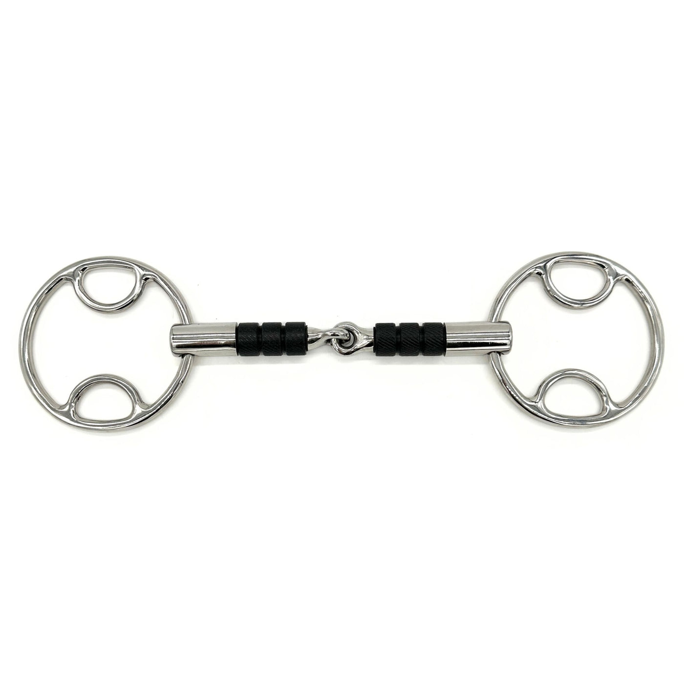 TeffleX Roller Beval Bit
